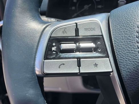 Used 2024 Kia Telluride SX w/ Towing Package AWD/4WD image 20