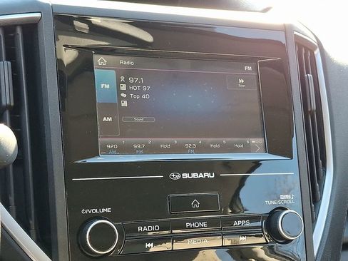 Used 2019 Subaru Impreza 2.0i image 16