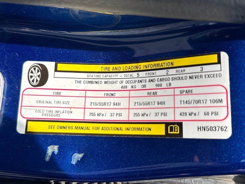 Used 2017 Chrysler 200 Limited Platinum FWD image 34