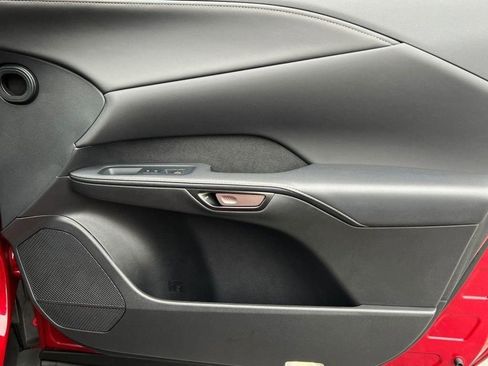 Certified 2025 Lexus RX 350 Premium image 12