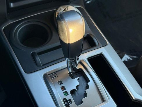 Certified 2024 Toyota 4Runner SR5 image 24