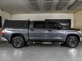 Used 2016 Toyota Tundra SR5 image 5