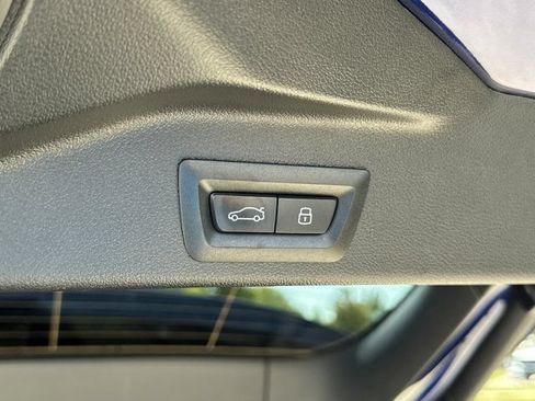 Certified 2026 BMW X5 M60i AWD/4WD image 25