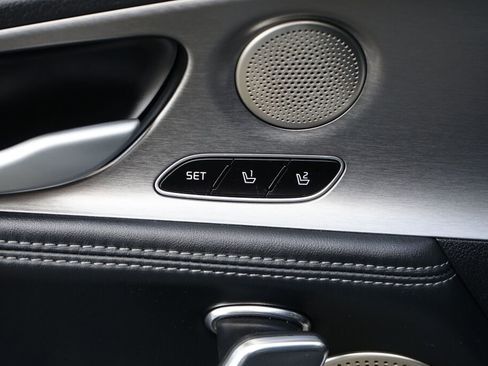 Used 2021 Kia Stinger GT2 image 15