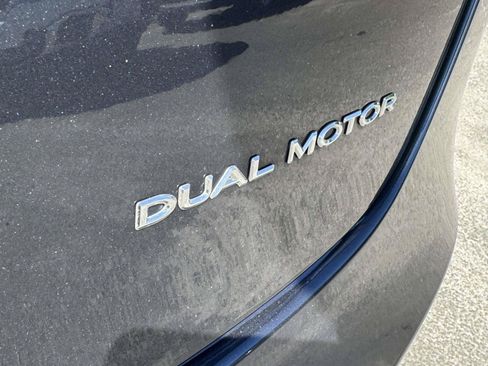 Used 2019 Tesla Model 3 Long Range AWD/4WD image 10