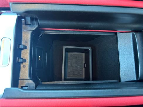 New 2026 Mercedes-Benz GLC 300 4MATIC image 26