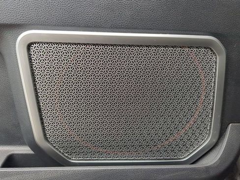 Used 2022 Toyota Tundra Capstone image 19