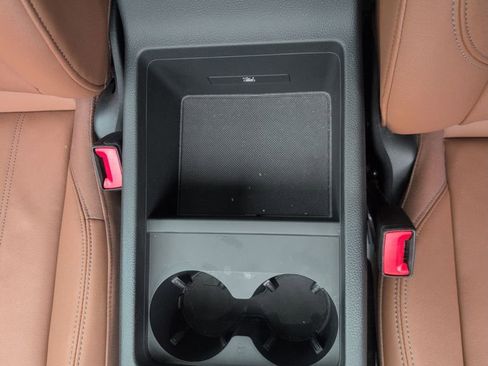 Used 2023 Audi Q5 2.0T Premium w/ Convenience Package image 27