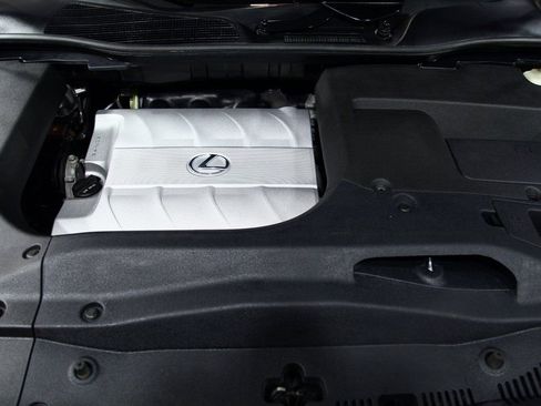 Used 2015 Lexus RX 350 FWD image 30