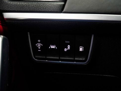 Used 2020 Kia Stinger GT1 image 28