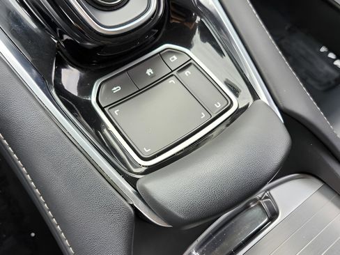 Certified 2023 Acura RDX FWD w/ Technology Package image 26