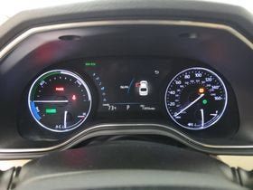 Used 2019 Toyota Avalon Limited w/ Protection Package FWD image 13