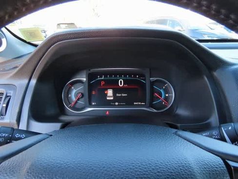 Certified 2022 Honda Pilot EX-L image 25