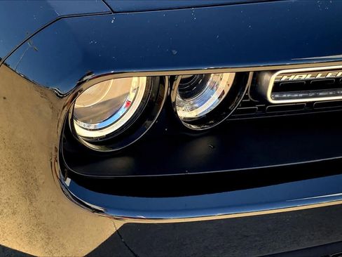 Used 2023 Dodge Challenger GT w/ Plus Package image 24