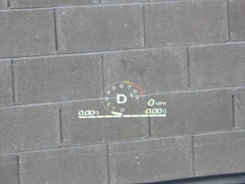 Used 2024 Chevrolet Corvette Z06 w/ Stealth Interior Trim Package image 28