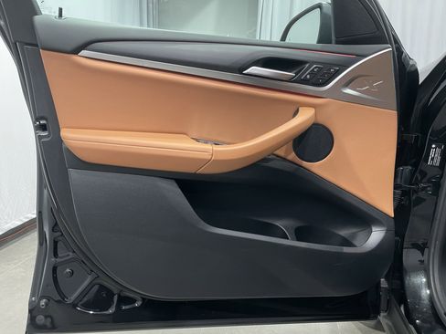 Used 2023 BMW X3 xDrive30i w/ Premium Package image 13