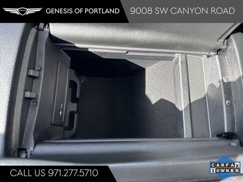 Used 2022 Mercedes-Benz GLE 350 4MATIC image 29