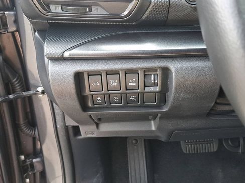 Used 2024 Subaru Forester Wilderness AWD/4WD image 24