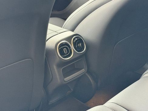 New 2026 Mercedes-Benz GLC 350e GLC 350e image 26