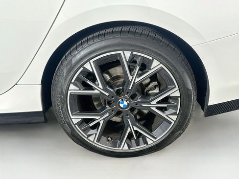 Used 2025 BMW 228i xDrive AWD/4WD image 11