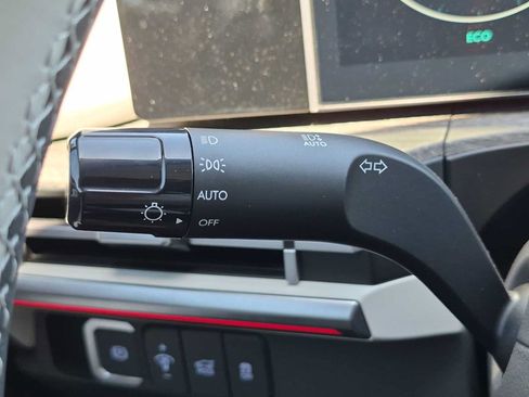 New 2026 Hyundai Santa Fe Calligraphy AWD/4WD image 28