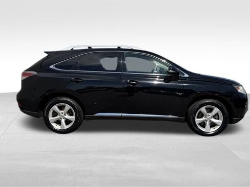 Used 2015 Lexus RX 350 AWD image 23