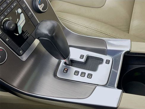 Used 2012 Volvo S60 T5 image 19