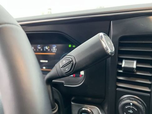 Used 2024 Ford F250 Platinum image 16