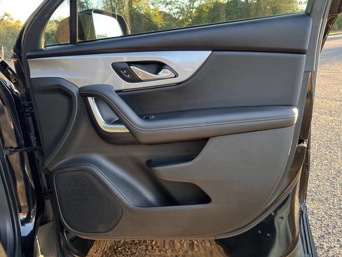 Used 2021 Chevrolet Blazer LT image 15