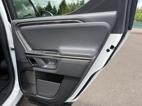 Used 2022 Rivian R1T Adventure AWD/4WD image 23