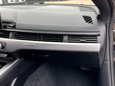 Used 2024 Audi A5 2.0T Premium Plus image 18