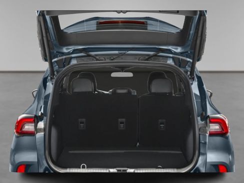 Certified 2023 Ford Escape ST-Line w/ Tech Pack #1 image 8