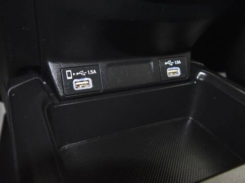 Used 2020 Honda CR-V EX-L image 20