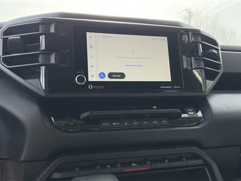 Used 2023 Toyota Tundra SR image 9