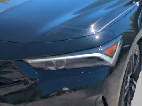 New 2026 Acura Integra A-Spec image 10