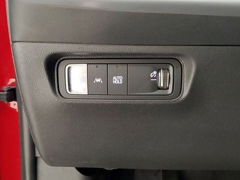 Used 2024 Honda Prologue EX image 42