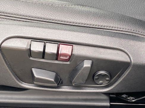 Used 2018 BMW X1 xDrive28i w/ Convenience Package image 13