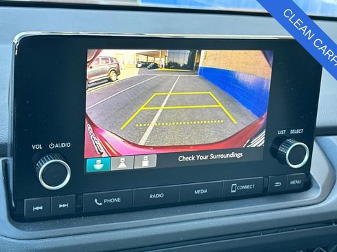 Used 2024 Honda Accord LX image 20
