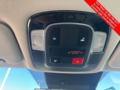 Used 2025 Hyundai Sonata SEL image 26