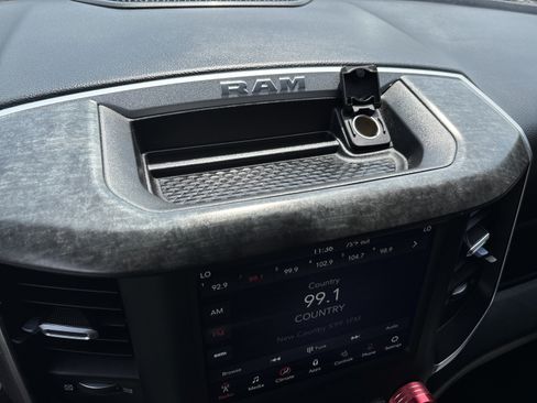 Used 2019 RAM 1500 Big Horn AWD/4WD image 20