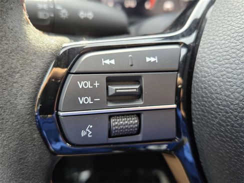 Used 2024 Acura Integra Type S image 24