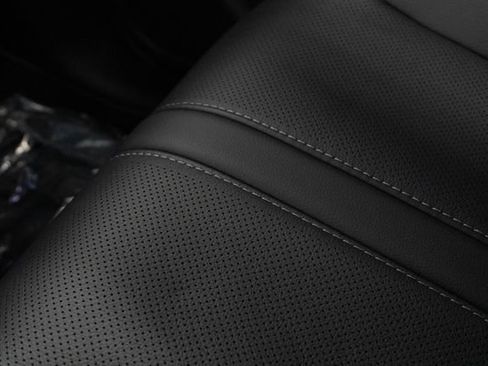 New 2026 Honda Pilot Elite image 30