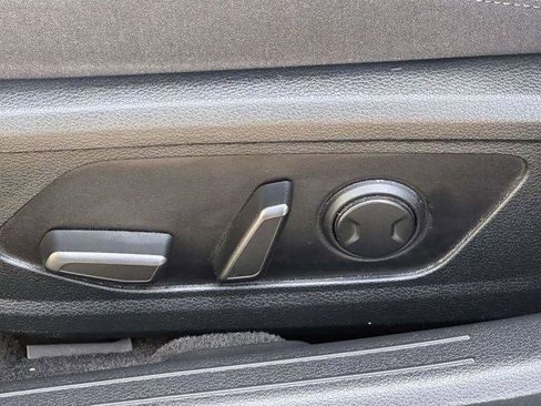 Certified 2022 Hyundai Sonata SEL FWD image 13