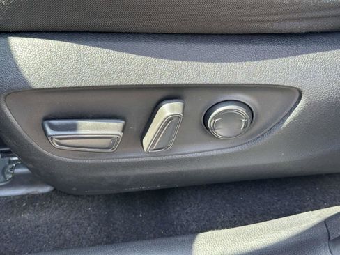 Certified 2022 Toyota RAV4 XLE image 21