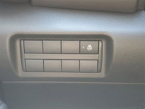 Certified 2024 Nissan Kicks SR w/ SR Premium Package FWD image 25