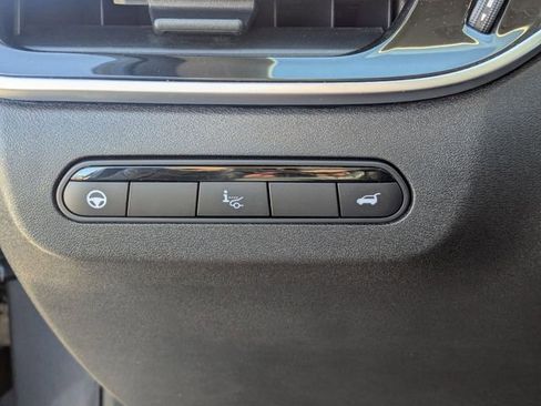 Used 2025 INFINITI QX60 Sensory w/ Vision Package image 16