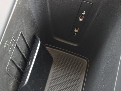 New 2026 Volkswagen Tiguan S FWD image 20