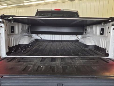 Used 2019 Ford F150 King Ranch w/ Equipment Group 601A Luxury image 8