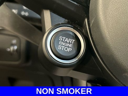 Used 2024 Alfa Romeo Stelvio Veloce image 30