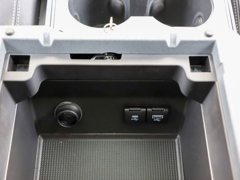 New 2025 INEOS Grenadier Trialmaster Edition image 66